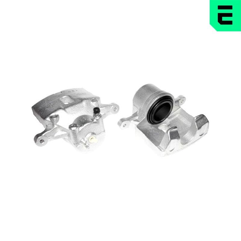 Etrier frana OPTIMAL BC-2735L