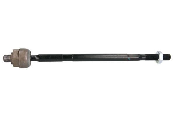 Bieleta de directie REINHOCH RH02-4014