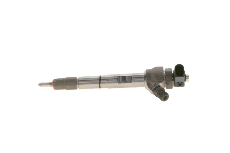 Injector BOSCH 0 445 110 704