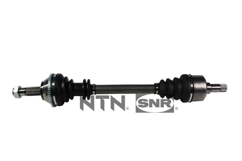 Planetara SNR DK66.005