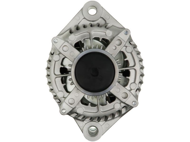 Generator / Alternator AS-PL A6822S