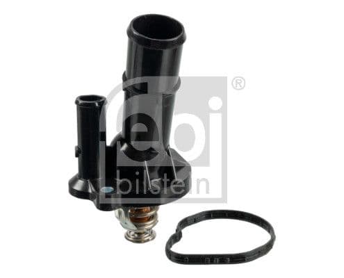 termostat,lichid racire FEBI BILSTEIN 181739