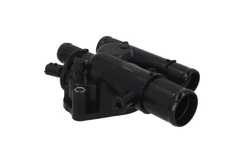 termostat,lichid racire KAMOKA 7710170