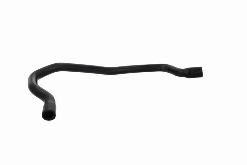 Furtun radiator VAICO Original Quality V20-1359