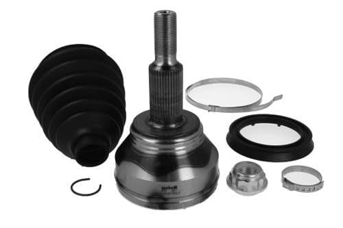 Set articulatie, planetara CIFAM 607-478
