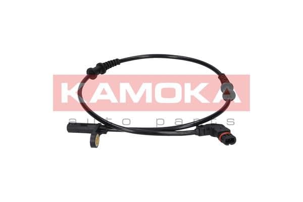 senzor,turatie roata KAMOKA 1060269