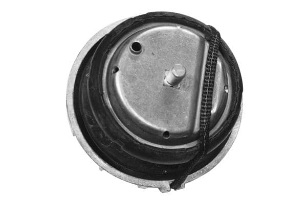 Suport motor TEDGUM TED46098