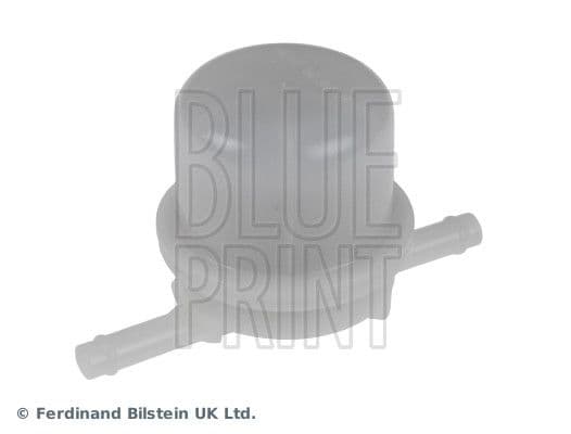 filtru combustibil BLUE PRINT ADT32305