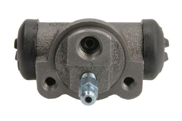 Cilindru receptor frana ABE C57001ABE