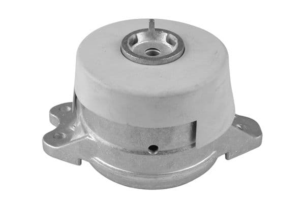 Suport motor TEDGUM TED42670
