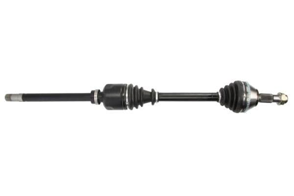 Planetara POINT GEAR PNG70253