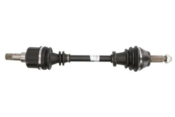 Planetara POINT GEAR PNG72179