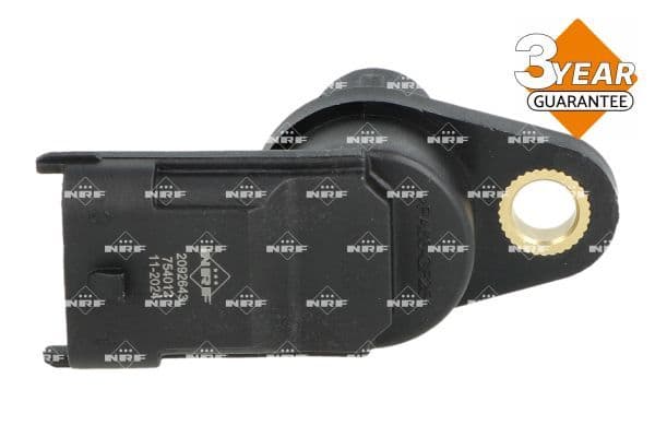 senzor,pozitie ax cu came NRF 754012