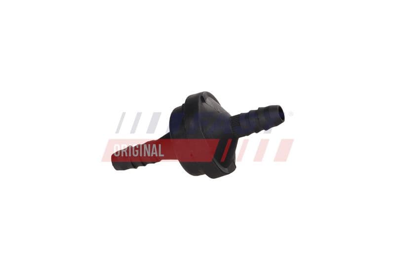 supapa de control vacuum,EGR FAST FT04380