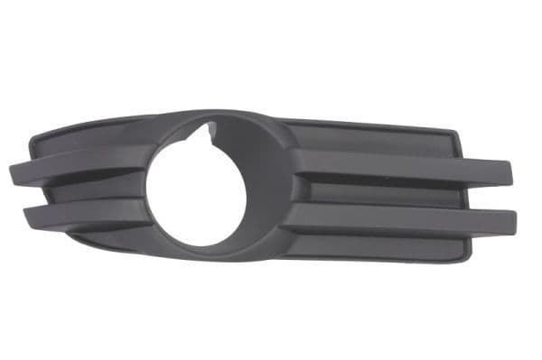 Grila ventilatie, bara protectie BLIC 6502-07-0914912P
