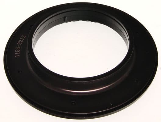 Rulment sarcina amortizor MAXGEAR 72-4237