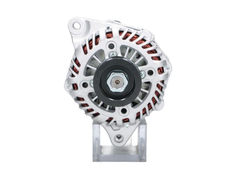 Generator / Alternator BV PSH 125.579.105.130
