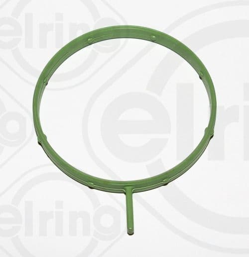 Garnitura, conducta supapa-AGR ELRING 898.200