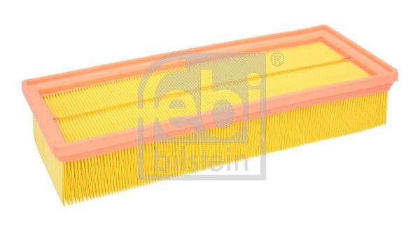 Filtru aer FEBI BILSTEIN 38861