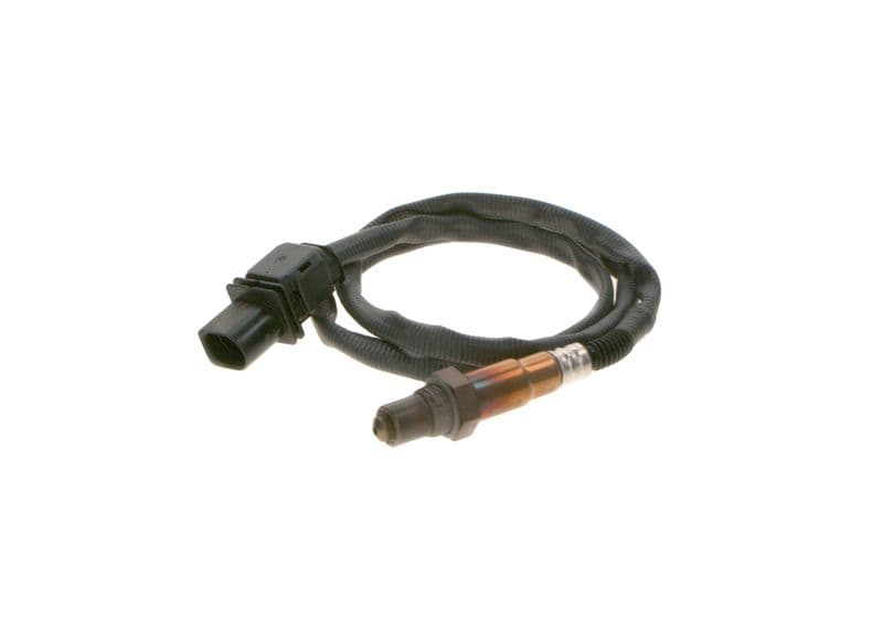 Sonda Lambda BOSCH 0 258 007 215