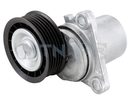 Intinzator curea, curea distributie SNR GA370.03