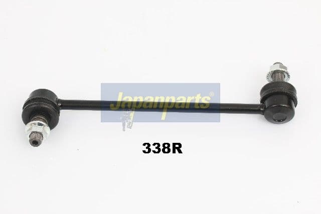 Brat/bieleta suspensie, stabilizator JAPANPARTS SI-338R