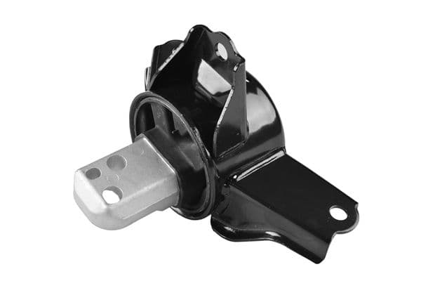 Suport motor TEDGUM TED86789