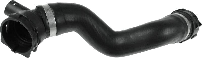 Furtun radiator GATES 05-2861