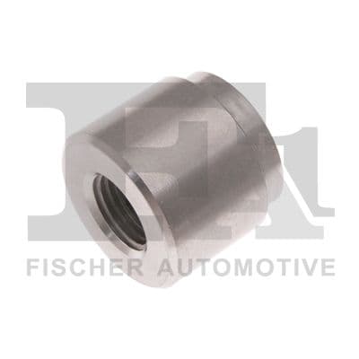 Filet sudabil, senzor temperatura gaze evacuare FA1 998-805