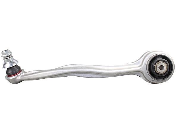 Brat, suspensie roata METZGER AUTOTEILE 58124201