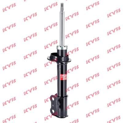 amortizor KYB Excel-G 334476