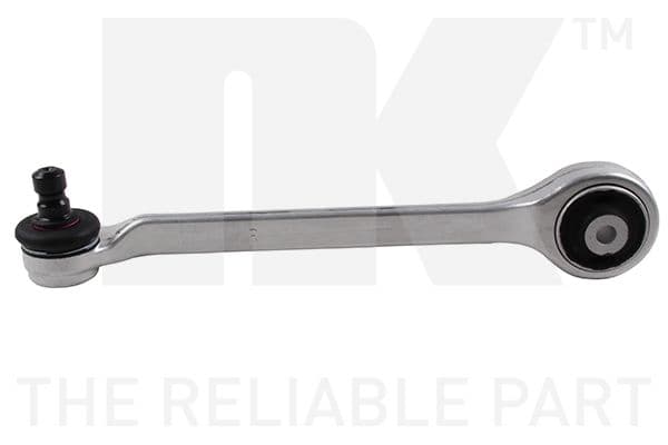 Brat, suspensie roata NK 50147146