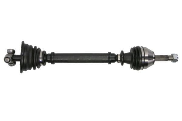 Planetara PASCAL G2R027PC