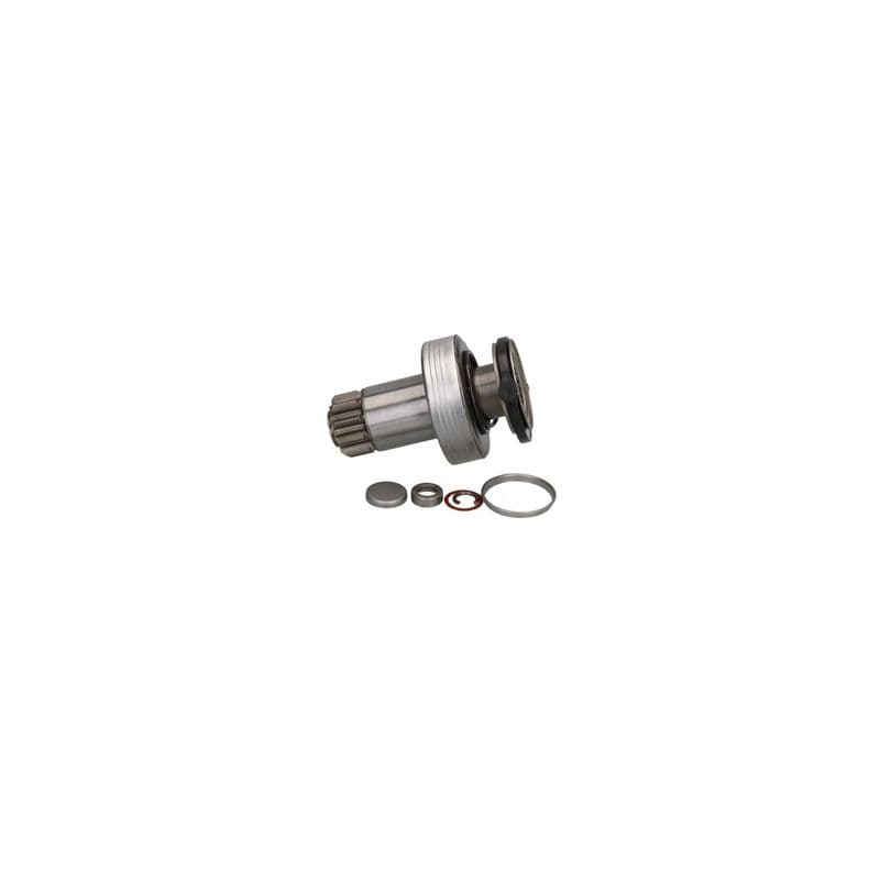 cuplaj unisens,demaror HC-Cargo F 032 136 854
