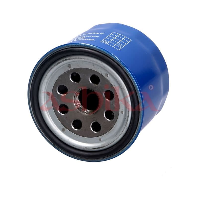 Filtru ulei ASHIKA 10-03-300