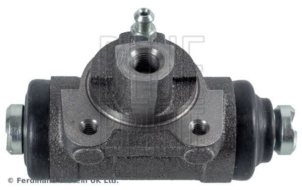 Cilindru receptor frana BLUE PRINT ADN14469