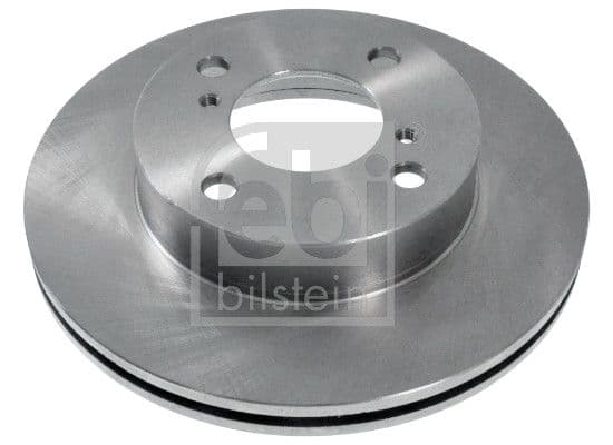 Disc frana FEBI BILSTEIN 108443