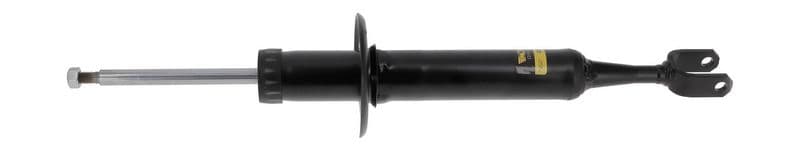 amortizor MONROE ORIGINAL (Gas Technology) G2245