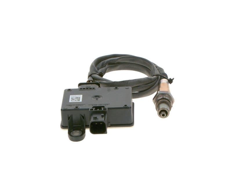 Senzor particule BOSCH 0 281 006 712