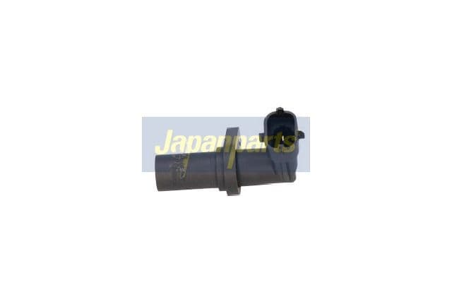 Senzor impulsuri, arbore cotit JAPANPARTS SAM-K00