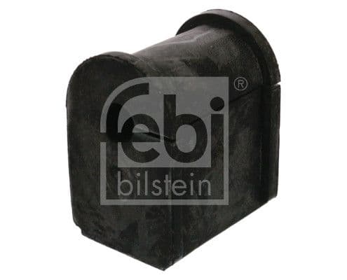 Bucsa, bara stabilizatoare FEBI BILSTEIN 41546