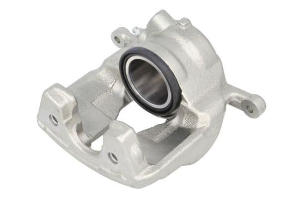 Etrier frana ABE CZH2342