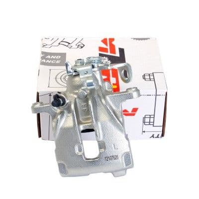 Etrier frana MTR 12107626