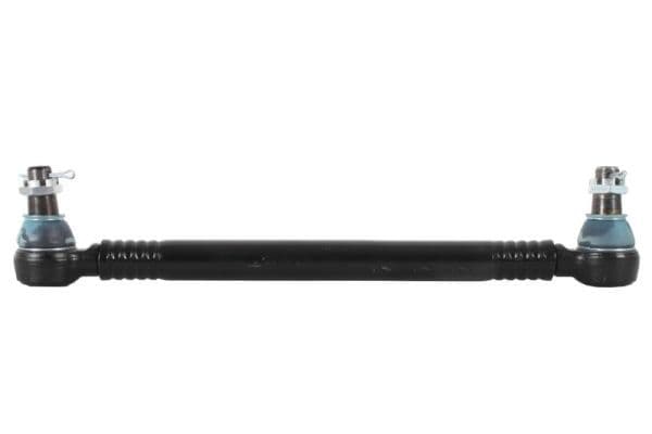 bara directie REINHOCH RH51-9028