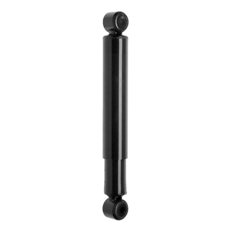 amortizor MONROE MAGNUM Axle T1346