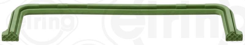 Garnitura capac, distributie ELRING 761.444