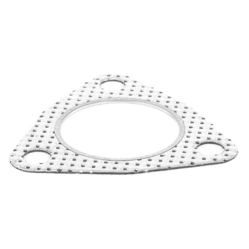 Garnitura, racord evacuare NN 80155
