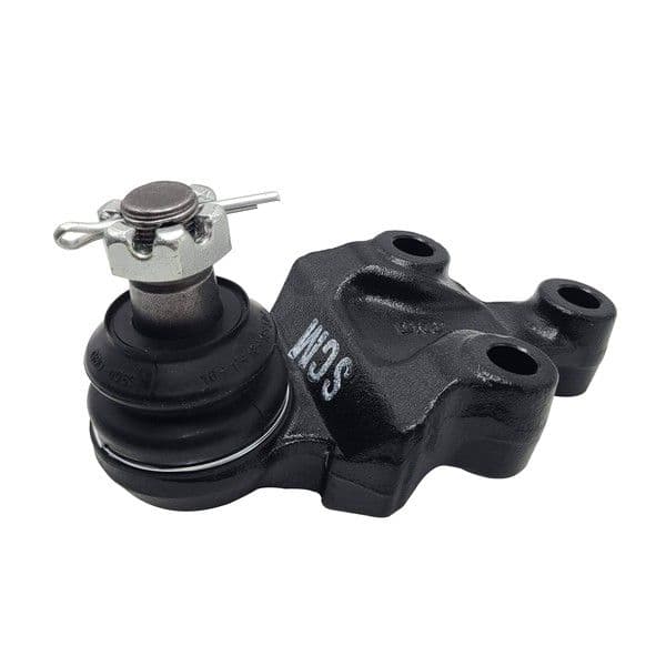 Pivot CTR CB0217