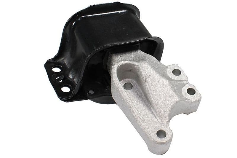 Suport motor METZGER AUTOTEILE 8054068