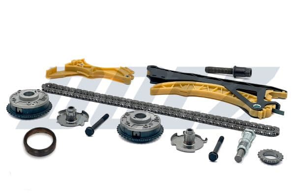 chit lant de distributie DOLZ SKCB012V